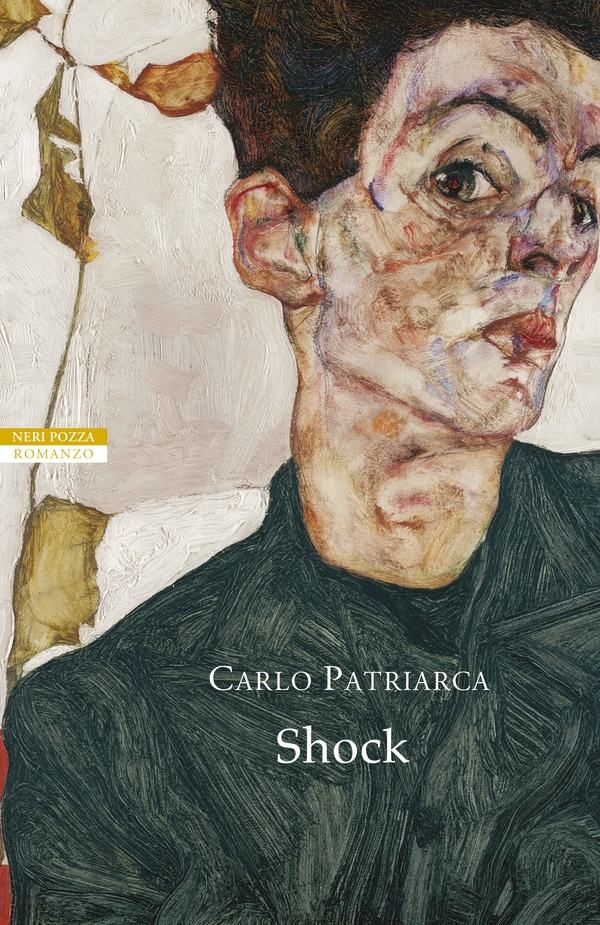 Shock - Librerie.coop Shock - Librerie.coop