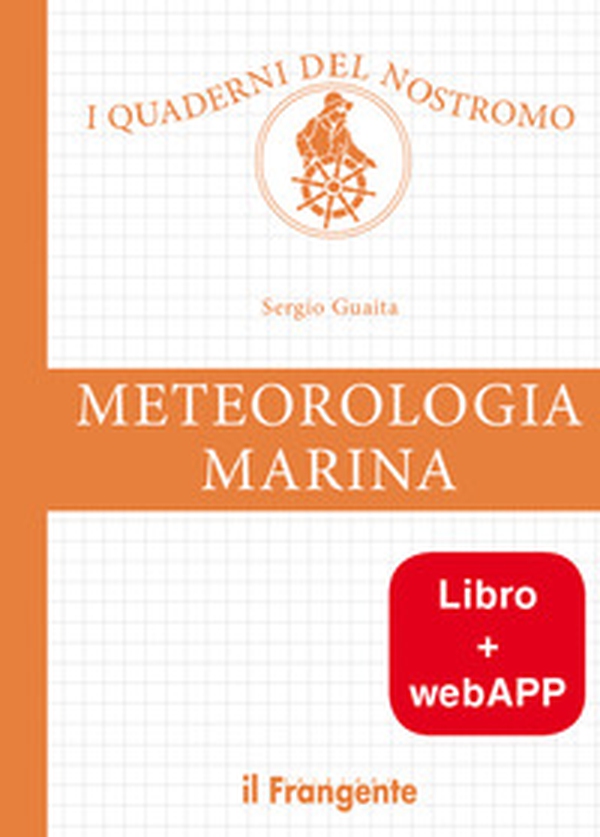 Meteorologia marina - Librerie.coop Meteorologia marina - Librerie.coop