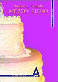 Mezzo pieno - Librerie.coop