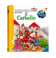 Il castello - Librerie.coop
