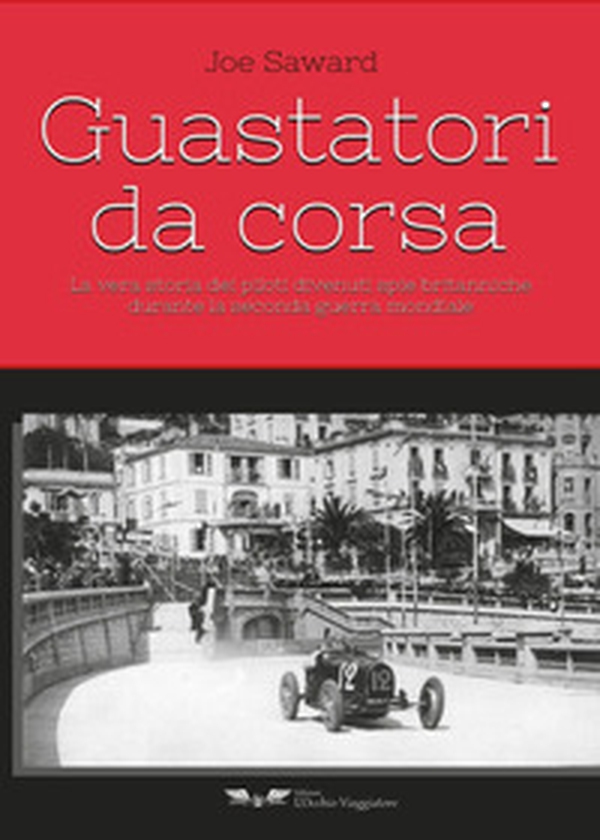 Guastatori da corsa - Librerie.coop Guastatori da corsa - Librerie.coop