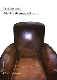 Ritratto di una poltrona - Librerie.coop