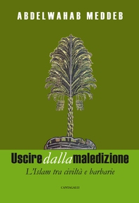 Uscire dalla maledizione - Librerie.coop