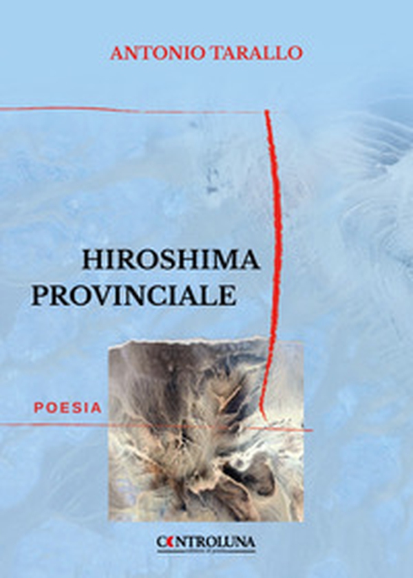 Hiroshima provinciale - Librerie.coop Hiroshima provinciale - Librerie.coop