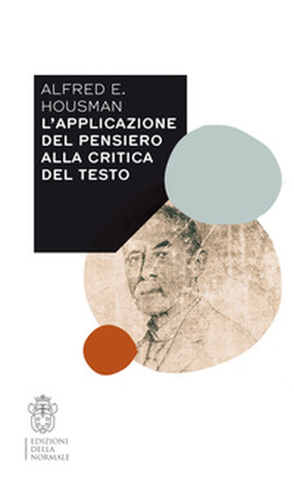 L'applicazione del pensiero alla critica del testo. Con estratti inediti dal Notebook X e uno scritto di Gian Biagio Conte - Librerie.coop L'applicazione del pensiero alla critica del testo. Con estratti inediti dal Notebook X e uno scritto di Gian Biagio Conte - Librerie.coop