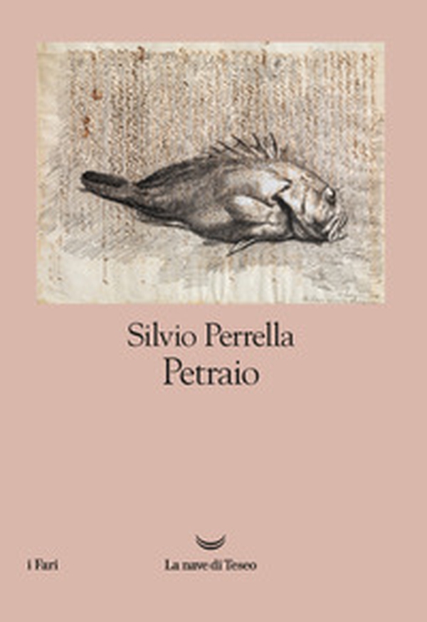 Petraio - Librerie.coop Petraio - Librerie.coop