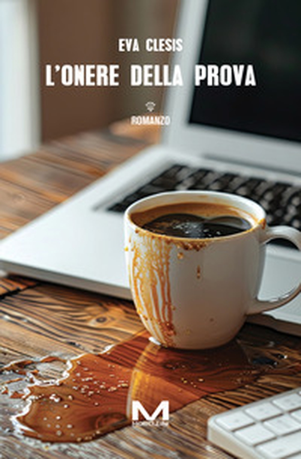 L'onere della prova - Librerie.coop L'onere della prova - Librerie.coop