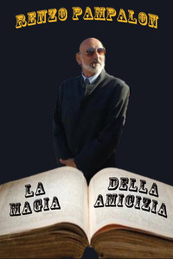 La magia dell'amicizia - Librerie.coop La magia dell'amicizia - Librerie.coop