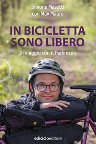 In bicicletta sono libero - Librerie.coop