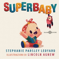 Superbaby - Librerie.coop