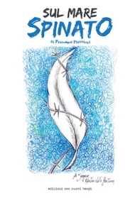 Sul mare spinato - Librerie.coop