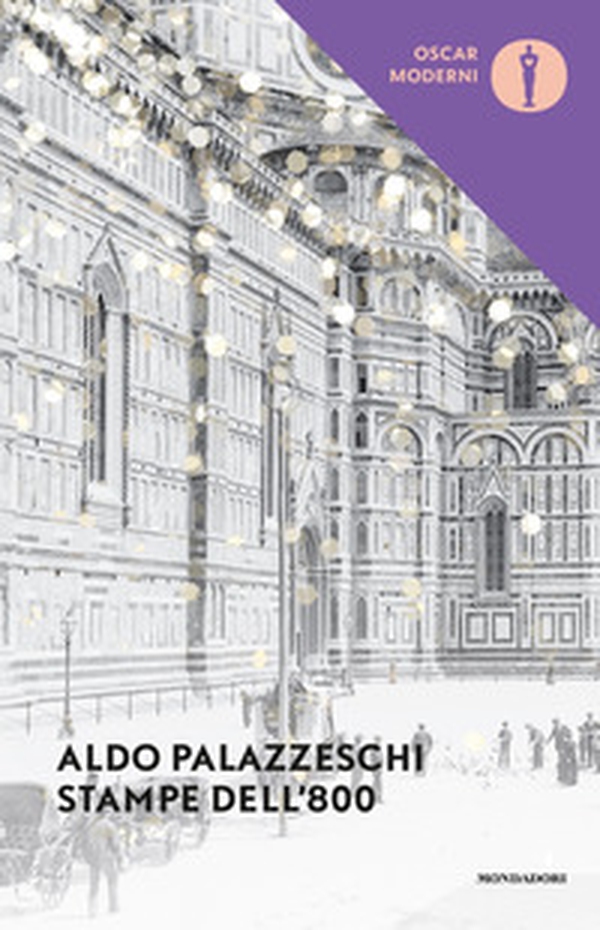 Stampe dell'800 - Librerie.coop Stampe dell'800 - Librerie.coop