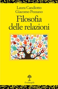 Filosofia delle relazioni. Il mondo sub specie transformationis - Librerie.coop Filosofia delle relazioni. Il mondo sub specie transformationis - Librerie.coop
