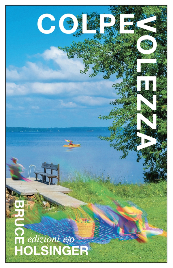 Colpevolezza - Librerie.coop