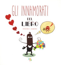 Gli innamorati del libro - Librerie.coop