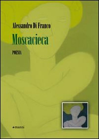 Moscacieca - Librerie.coop
