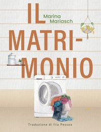 Il matrimonio - Librerie.coop