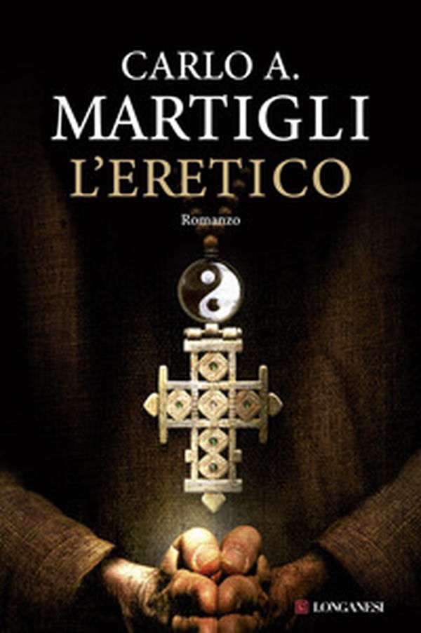 L'eretico - Librerie.coop L'eretico - Librerie.coop