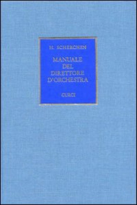 Manuale del direttore d'orchestra - Librerie.coop Manuale del direttore d'orchestra - Librerie.coop