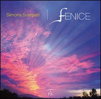 Fenice - Librerie.coop