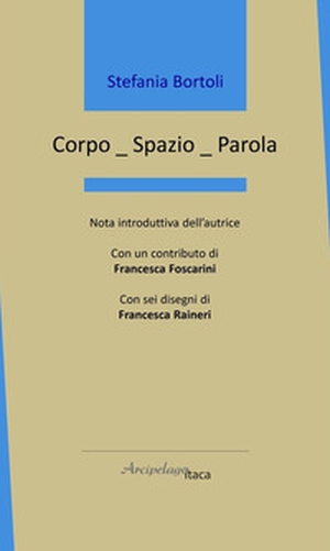 Corpo_spazio_parola - Librerie.coop