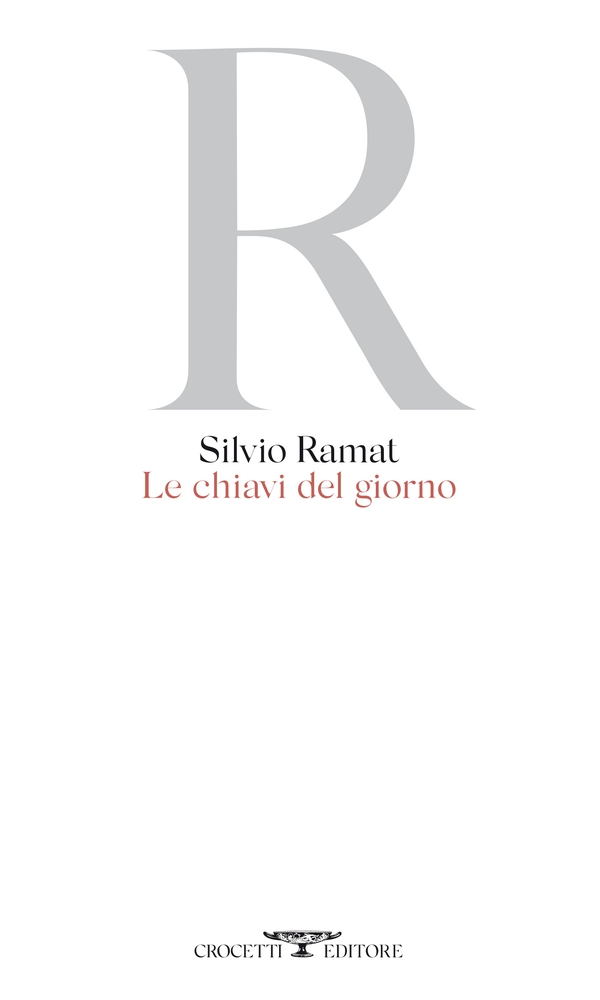 Le chiavi del giorno - Librerie.coop Le chiavi del giorno - Librerie.coop