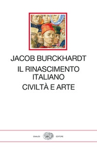 Il Rinascimento italiano. Civiltà e arte - Librerie.coop