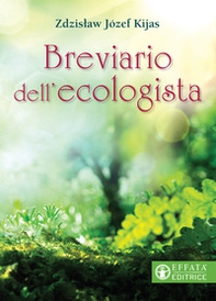 Breviario dell'ecologista - Librerie.coop
