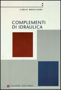 Complementi di idraulica - Librerie.coop