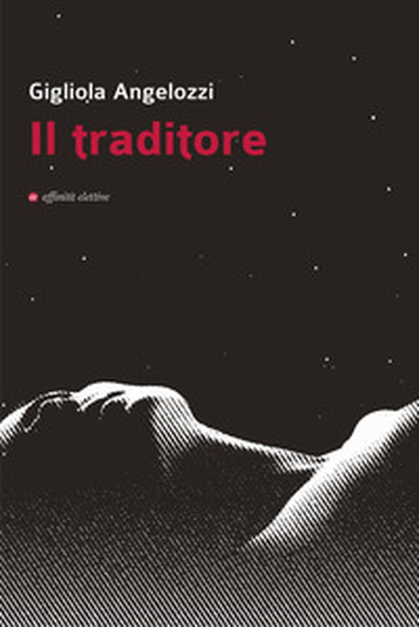 Il traditore - Librerie.coop Il traditore - Librerie.coop