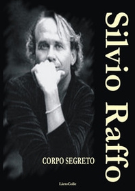 Corpo segreto - Librerie.coop Corpo segreto - Librerie.coop
