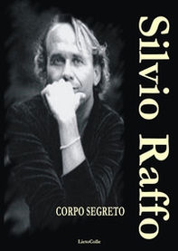 Corpo segreto - Librerie.coop