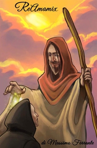 ReAmamix - Librerie.coop