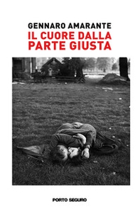 Il cuore dalla parte giusta - Librerie.coop