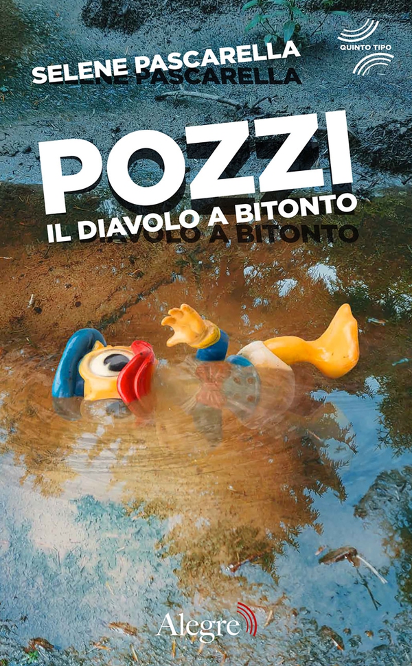 Pozzi - Librerie.coop Pozzi - Librerie.coop