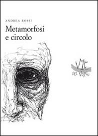 Metamorfosi e circolo - Librerie.coop