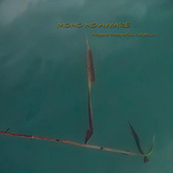 Mono No Aware - Librerie.coop