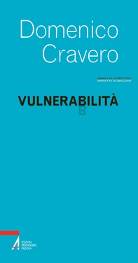 Vulnerabilità - Librerie.coop