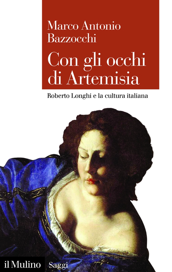 Con gli occhi di Artemisia - Librerie.coop Con gli occhi di Artemisia - Librerie.coop