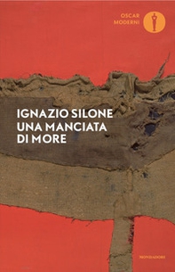 Una manciata di more - Librerie.coop