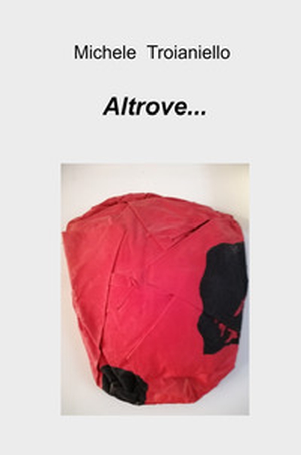 Altrove... - Librerie.coop Altrove... - Librerie.coop
