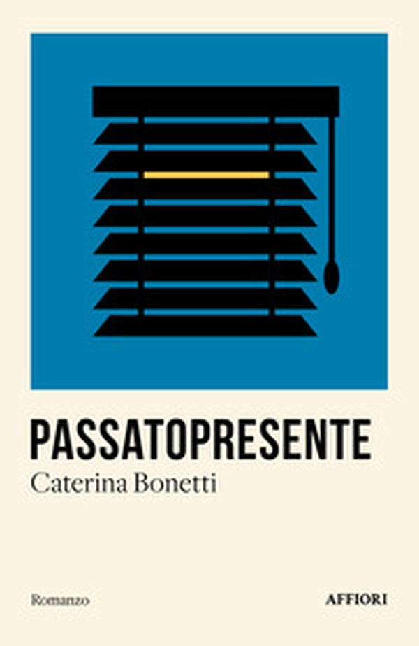 Passatopresente - Librerie.coop Passatopresente - Librerie.coop