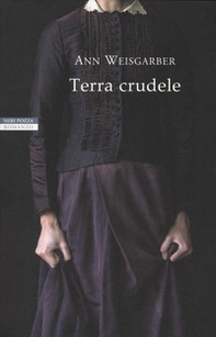 Terra crudele - Librerie.coop