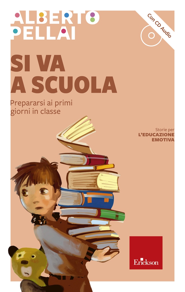Si va a scuola - Librerie.coop Si va a scuola - Librerie.coop