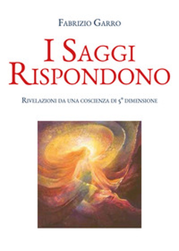I saggi rispondono - Librerie.coop I saggi rispondono - Librerie.coop