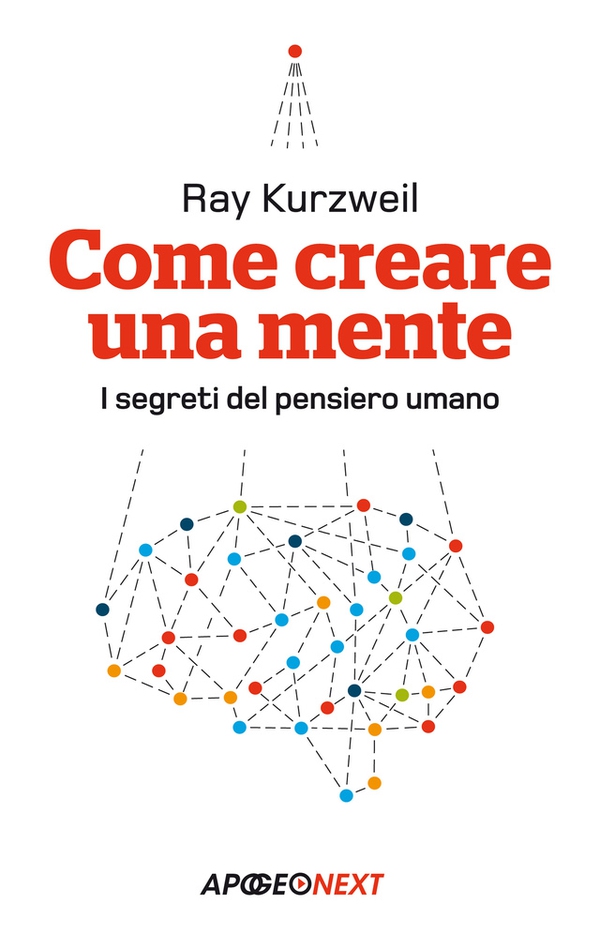 Come creare una mente - Librerie.coop Come creare una mente - Librerie.coop