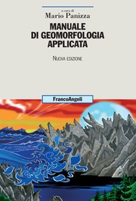 Manuale di geomorfologia applicata - Librerie.coop