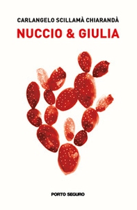 Nuccio & Giulia - Librerie.coop