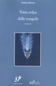 Tutta colpa delle vongole - Librerie.coop