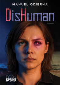 DisHuman - Librerie.coop